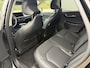 Kia EV6 77,4kWh 229pk RWD Plus Advanced