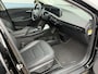 Kia EV6 77,4kWh 229pk RWD Plus Advanced