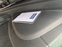 Kia EV6 77,4kWh 229pk RWD Plus Advanced