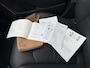 Kia EV6 77,4kWh 229pk RWD Plus Advanced