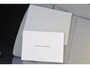 Volvo XC40 B4 Plus Dark - IntelliSafe Assist & Surround - Harman/Kardon audio - Parkeercamera achter - Verwarmde voorstoelen & stuur - Parkeersensoren voor & achter - Elektr. bedienb. voorstoelen met geheugen links - Draadloze tel. lader - Extra getint glas - Inklapbare trekhaak - 18' LMV