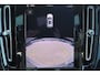 Volvo XC40 B4 Plus Dark - IntelliSafe Assist & Surround - Harman/Kardon audio - Parkeercamera achter - Verwarmde voorstoelen & stuur - Parkeersensoren voor & achter - Elektr. bedienb. voorstoelen met geheugen links - Draadloze tel. lader - Extra getint glas - Inklapbare trekhaak - 18' LMV