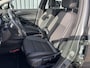 Opel Astra Sports Tourer 1.2 Business Elegance