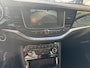 Opel Astra Sports Tourer 1.2 Business Elegance