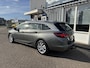 Opel Astra Sports Tourer 1.2 Business Elegance