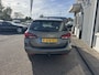 Opel Astra Sports Tourer 1.2 Business Elegance