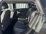 Opel Astra Sports Tourer 1.2 Business Elegance