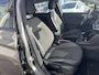 Opel Astra Sports Tourer 1.2 Business Elegance