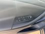 Opel Astra Sports Tourer 1.2 Business Elegance