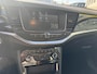 Opel Astra Sports Tourer 1.2 Business Elegance