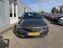 Opel Astra Sports Tourer 1.2 Business Elegance