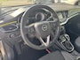 Opel Astra Sports Tourer 1.2 Business Elegance