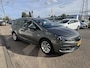 Opel Astra Sports Tourer 1.2 Business Elegance