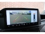 Ford Transit Custom 300 2.0 TDCI L2H1 136PK AUTOMAAT |STOEL+STUURVERWARMING|17-INCH|