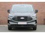 Ford Transit Custom 300 2.0 TDCI L2H1 136PK AUTOMAAT |STOEL+STUURVERWARMING|17-INCH|