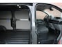 Ford Transit Custom 300 2.0 TDCI L2H1 136PK AUTOMAAT |STOEL+STUURVERWARMING|17-INCH|