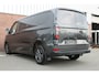 Ford Transit Custom 300 2.0 TDCI L2H1 136PK AUTOMAAT |STOEL+STUURVERWARMING|17-INCH|