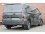 Ford Transit Custom 300 2.0 TDCI L2H1 136PK AUTOMAAT |STOEL+STUURVERWARMING|17-INCH|