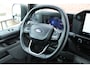 Ford Transit Custom 300 2.0 TDCI L2H1 136PK AUTOMAAT |STOEL+STUURVERWARMING|17-INCH|