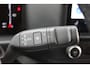 Ford Transit Custom 300 2.0 TDCI L2H1 136PK AUTOMAAT |STOEL+STUURVERWARMING|17-INCH|