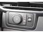 Ford Transit Custom 300 2.0 TDCI L2H1 136PK AUTOMAAT |STOEL+STUURVERWARMING|17-INCH|