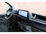 Ford Transit Custom 300 2.0 TDCI L2H1 136PK AUTOMAAT |STOEL+STUURVERWARMING|17-INCH|