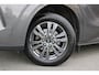 Ford Transit Custom 300 2.0 TDCI L2H1 136PK AUTOMAAT |STOEL+STUURVERWARMING|17-INCH|