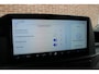 Ford Transit Custom 300 2.0 TDCI L2H1 136PK AUTOMAAT |STOEL+STUURVERWARMING|17-INCH|