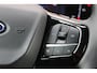 Ford Transit Custom 300 2.0 TDCI L2H1 136PK AUTOMAAT |STOEL+STUURVERWARMING|17-INCH|