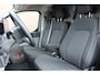 Ford Transit Custom 300 2.0 TDCI L2H1 136PK AUTOMAAT |STOEL+STUURVERWARMING|17-INCH|