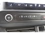 Ford Transit Custom 300 2.0 TDCI L2H1 136PK AUTOMAAT |STOEL+STUURVERWARMING|17-INCH|