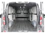 Ford Transit Custom 300 2.0 TDCI L2H1 136PK AUTOMAAT |STOEL+STUURVERWARMING|17-INCH|
