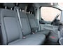 Ford Transit Custom 300 2.0 TDCI L2H1 136PK AUTOMAAT |STOEL+STUURVERWARMING|17-INCH|