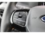 Ford Transit Custom 300 2.0 TDCI L2H1 136PK AUTOMAAT |STOEL+STUURVERWARMING|17-INCH|