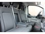Ford Transit Custom 300 2.0 TDCI L2H1 136PK AUTOMAAT |STOEL+STUURVERWARMING|17-INCH|