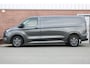 Ford Transit Custom 300 2.0 TDCI L2H1 136PK AUTOMAAT |STOEL+STUURVERWARMING|17-INCH|