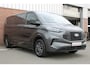 Ford Transit Custom 300 2.0 TDCI L2H1 136PK AUTOMAAT |STOEL+STUURVERWARMING|17-INCH|