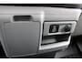 Ford Transit Custom 300 2.0 TDCI L2H1 136PK AUTOMAAT |STOEL+STUURVERWARMING|17-INCH|