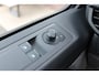 Ford Transit Custom 300 2.0 TDCI L2H1 136PK AUTOMAAT |STOEL+STUURVERWARMING|17-INCH|