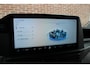 Ford Transit Custom 300 2.0 TDCI L2H1 136PK AUTOMAAT |STOEL+STUURVERWARMING|17-INCH|