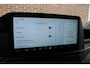 Ford Transit Custom 300 2.0 TDCI L2H1 136PK AUTOMAAT |STOEL+STUURVERWARMING|17-INCH|