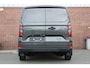 Ford Transit Custom 300 2.0 TDCI L2H1 136PK AUTOMAAT |STOEL+STUURVERWARMING|17-INCH|