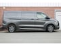 Ford Transit Custom 300 2.0 TDCI L2H1 136PK AUTOMAAT |STOEL+STUURVERWARMING|17-INCH|