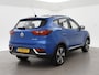 MG MG ZS EV LUXURY 45 kWh + TREKHAAK | PANORAMA | JBL 95,1% SOH | LEDER | CAMERA | ADAPTIVE CRUISE | STOELVERWARMING