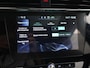 MG MG ZS EV LUXURY 45 kWh + TREKHAAK | PANORAMA | JBL 95,1% SOH | LEDER | CAMERA | ADAPTIVE CRUISE | STOELVERWARMING