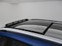 MG MG ZS EV LUXURY 45 kWh + TREKHAAK | PANORAMA | JBL 95,1% SOH | LEDER | CAMERA | ADAPTIVE CRUISE | STOELVERWARMING
