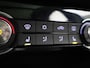 MG MG ZS EV LUXURY 45 kWh + TREKHAAK | PANORAMA | JBL 95,1% SOH | LEDER | CAMERA | ADAPTIVE CRUISE | STOELVERWARMING