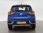 MG MG ZS EV LUXURY 45 kWh + TREKHAAK | PANORAMA | JBL 95,1% SOH | LEDER | CAMERA | ADAPTIVE CRUISE | STOELVERWARMING