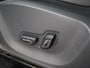 MG MG ZS EV LUXURY 45 kWh + TREKHAAK | PANORAMA | JBL 95,1% SOH | LEDER | CAMERA | ADAPTIVE CRUISE | STOELVERWARMING
