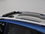 MG MG ZS EV LUXURY 45 kWh + TREKHAAK | PANORAMA | JBL 95,1% SOH | LEDER | CAMERA | ADAPTIVE CRUISE | STOELVERWARMING